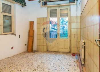 Stanza vuota - Trilocale via Nuova
 
20, Mascalucia - foto 29