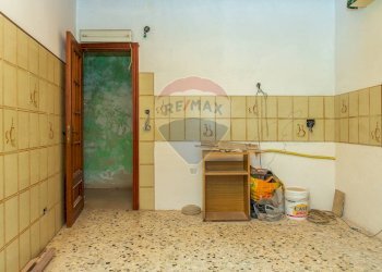 Cucina - Trilocale via Nuova
 
20, Mascalucia - foto 30