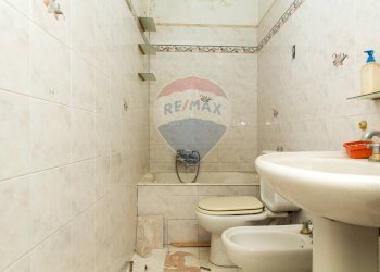 Bagno - Trilocale via Nuova
 
20, Mascalucia - foto 31