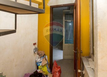 Camera / camera da letto - Trilocale via Nuova
 
20, Mascalucia - foto 33