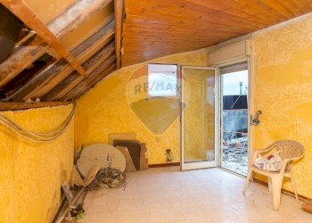 Stanza vuota - Trilocale via Nuova
 
20, Mascalucia - foto 36