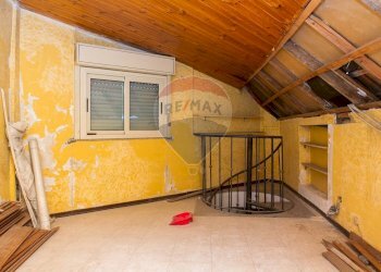 Terrazza - Trilocale via Nuova
 
20, Mascalucia - foto 37