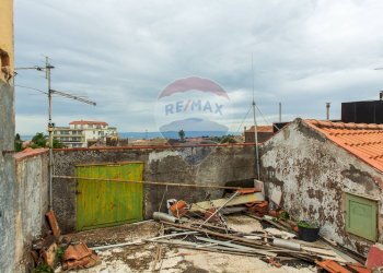 Terrazza - Trilocale via Nuova
 
20, Mascalucia - foto 39