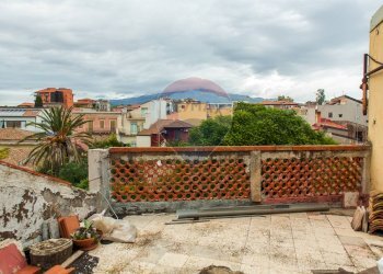 Terrazza - Trilocale via Nuova
 
20, Mascalucia - foto 40