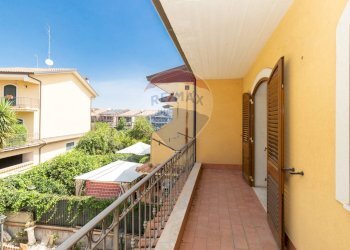 Balcone - Villa a Schiera via san josè escrivà
 
1, Tremestieri Etneo - foto 17