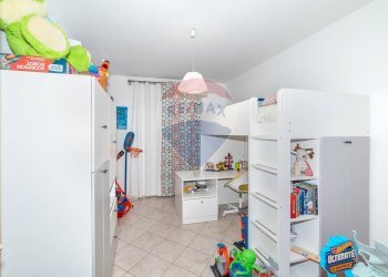 Cucina - Villa a Schiera via san josè escrivà
 
1, Tremestieri Etneo - foto 18
