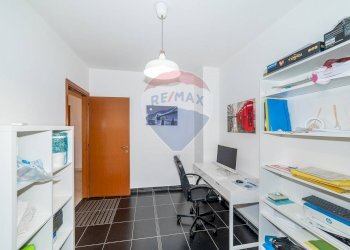 Ufficio - Villa a Schiera via san josè escrivà
 
1, Tremestieri Etneo - foto 20