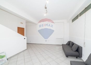 Stanza vuota - Villa a Schiera via san josè escrivà
 
1, Tremestieri Etneo - foto 27