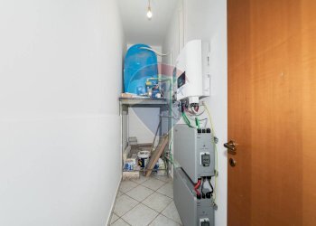 Non correlato - Villa a Schiera via san josè escrivà
 
1, Tremestieri Etneo - foto 28