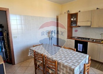 Cucina - Four-room apartment Via Gaggini
 
29, Acquedolci - photo 8