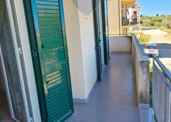 Terrazza - Four-room apartment Via Gaggini
 
29, Acquedolci - photo 10