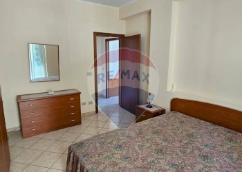 Camera / camera da letto - Four-room apartment Via Gaggini
 
29, Acquedolci - photo 12