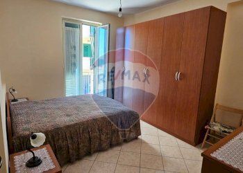 Camera / camera da letto - Four-room apartment Via Gaggini
 
29, Acquedolci - photo 13