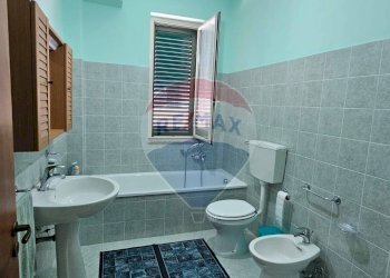 Bagno - Four-room apartment Via Gaggini
 
29, Acquedolci - photo 15