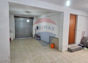 Ricezione / Lobby - Four-room apartment Via Gaggini
 
29, Acquedolci - photo 17