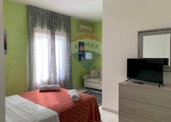 Camera / camera da letto - Hotel Via della Quercia
 
7, Nicolosi - foto 8