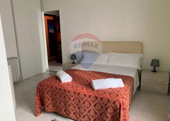 Camera / camera da letto - Hotel Via della Quercia
 
7, Nicolosi - foto 10