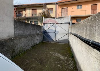 Terrazza - Hotel Via della Quercia
 
7, Nicolosi - foto 14