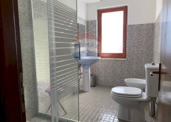 Bagno - Hotel Via della Quercia
 
7, Nicolosi - foto 16