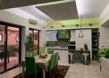 Cucina - Hotel Via della Quercia
 
7, Nicolosi - foto 18