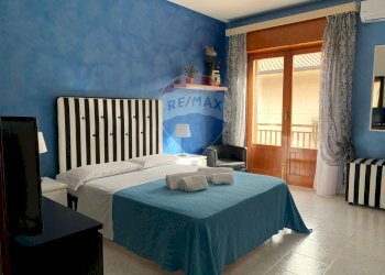 Camera / camera da letto - Hotel Via della Quercia
 
7, Nicolosi - foto 19