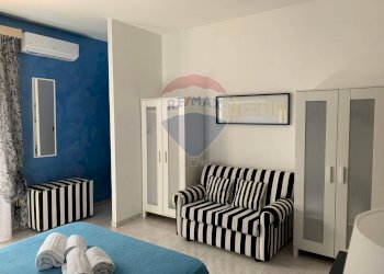 Camera / camera da letto - Hotel Via della Quercia
 
7, Nicolosi - foto 23