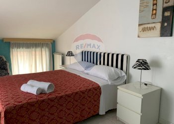 Camera / camera da letto - Hotel Via della Quercia
 
7, Nicolosi - foto 24