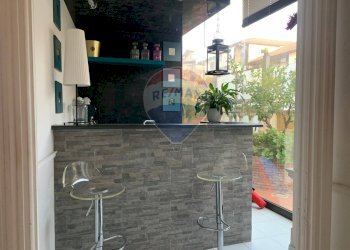 Cucina - Hotel Via della Quercia
 
7, Nicolosi - foto 25