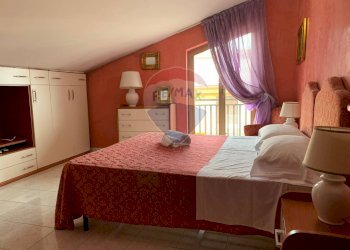 Camera / camera da letto - Hotel Via della Quercia
 
7, Nicolosi - foto 27