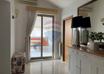 Soggiorno - Hotel Via della Quercia
 
7, Nicolosi - foto 29