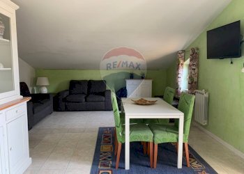 Sala da pranzo - Hotel Via della Quercia
 
7, Nicolosi - foto 32