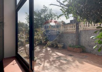 Terrazza - Hotel Via della Quercia
 
7, Nicolosi - foto 34