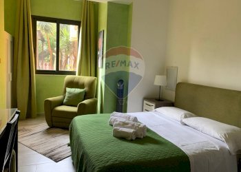 Camera / camera da letto - Hotel Via della Quercia
 
7, Nicolosi - foto 36