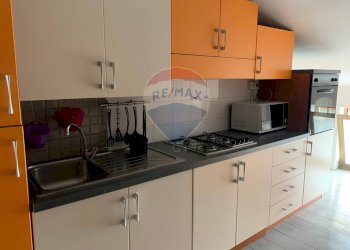 Cucina - Hotel Via della Quercia
 
7, Nicolosi - foto 38