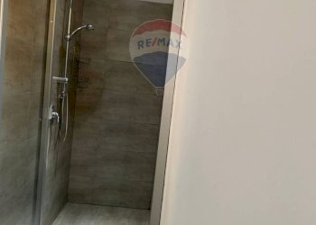 Bagno - Hotel Via della Quercia
 
7, Nicolosi - foto 42