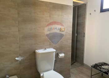 Bagno - Hotel Via della Quercia
 
7, Nicolosi - foto 43