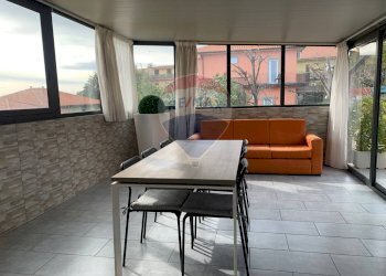 Sala da pranzo - Hotel Via della Quercia
 
7, Nicolosi - foto 45