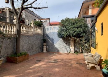Terrazza - Hotel Via della Quercia
 
7, Nicolosi - foto 47
