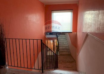 Scale - Hotel Via della Quercia
 
7, Nicolosi - foto 50