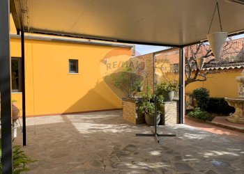 Terrazza - Hotel Via della Quercia
 
7, Nicolosi - foto 51