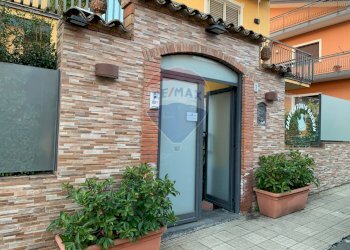 Casa all\'aperto - Hotel Via della Quercia
 
7, Nicolosi - foto 56
