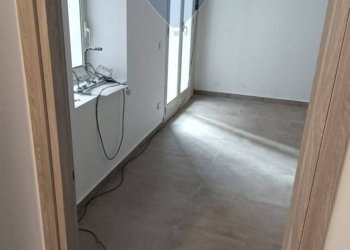 Stanza vuota - Terreno non edificabile Via Spoto
 
13, Aci Catena - foto 4