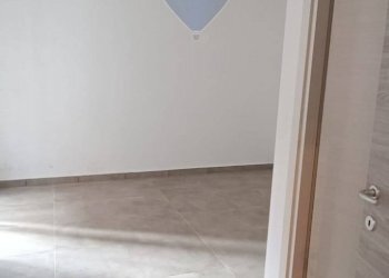 Hall / corridoio - Terreno non edificabile Via Spoto
 
13, Aci Catena - foto 5