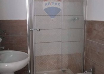 Bagno - Terreno non edificabile Via Spoto
 
13, Aci Catena - foto 8