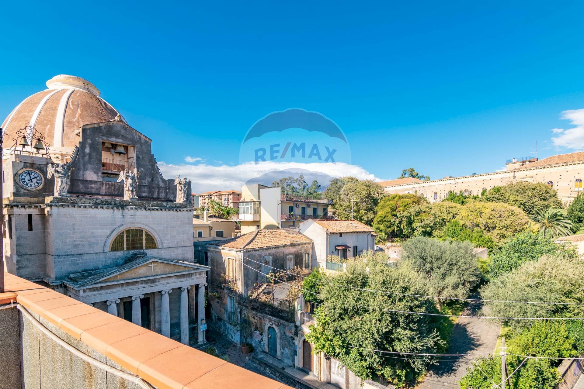 Edificio all\'aperto - Independent house Via Dafnica / Vico Gambini
 
2, Acireale - photo 3