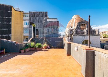 Terrazza - Casa indipendente Via Dafnica / Vico Gambini
 
2, Acireale - foto 6