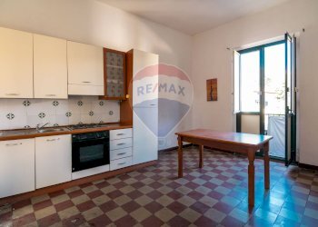 Cucina - Casa indipendente Via Dafnica / Vico Gambini
 
2, Acireale - foto 7