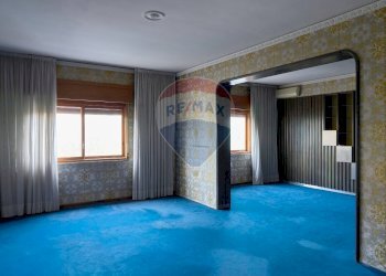 Soggiorno - Apartment Giuseppe La Farina
 
141, Messina - photo 2