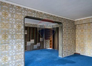 Soggiorno - Apartment Giuseppe La Farina
 
141, Messina - photo 3