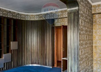 Soggiorno - Apartment Giuseppe La Farina
 
141, Messina - photo 4